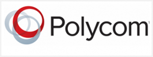 polycom