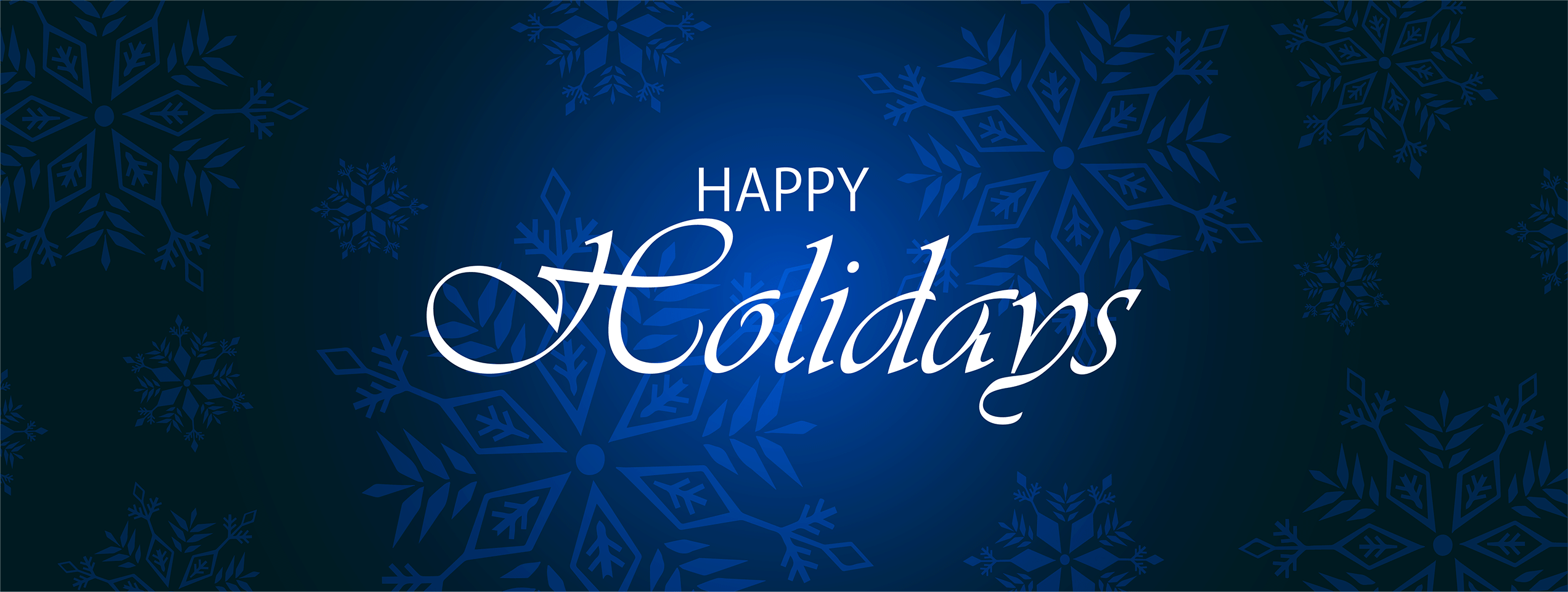 Happy Holidays from Mediu! – Mediu