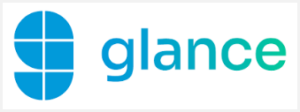 glance-logo